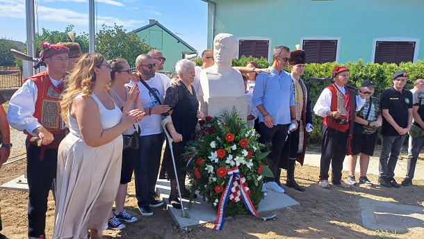 vukovar naslovna vukovar naslovna