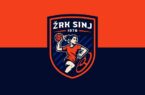zrk sinj grb