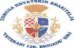 brigada