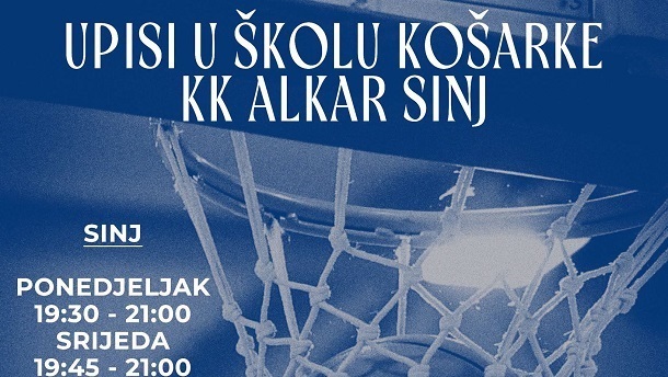 n – kopija n – kopija