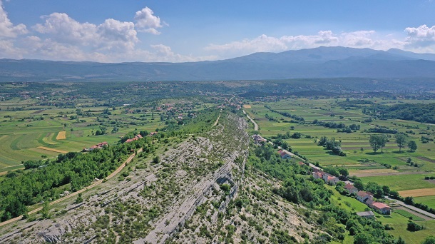 ante gašpar Tila & Greda () ante gašpar Tila & Greda ()