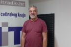 ante sipic sokol