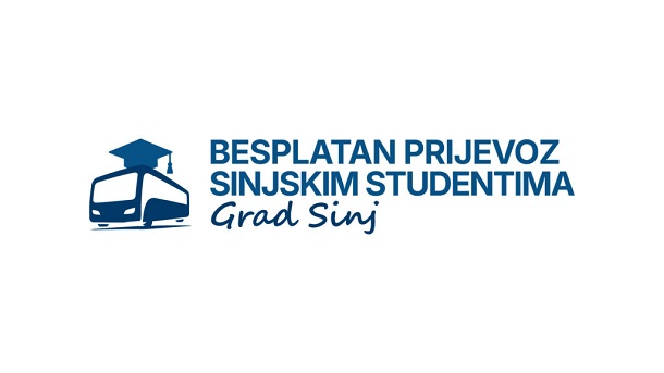 besplatan prijevoz studentima grad sinj x besplatan prijevoz studentima grad sinj x