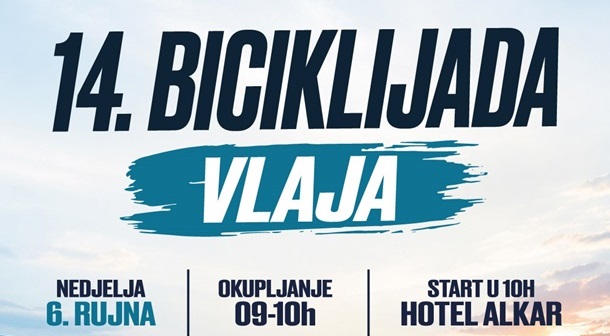 biciklisti biciklisti
