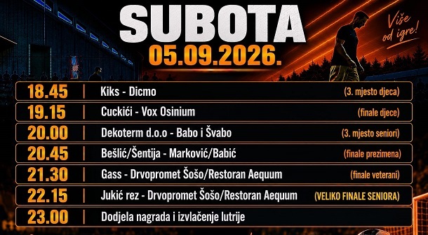 čitluk finale čitluk finale