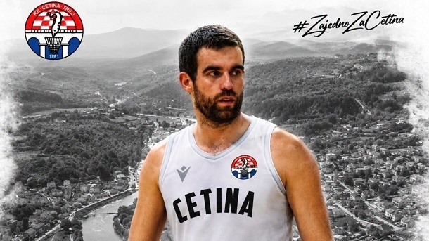 kk cetina kk cetina