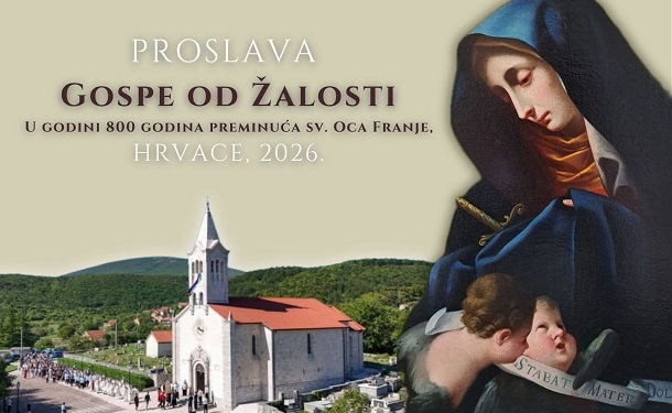 plakatGŽ H plakatGŽ H