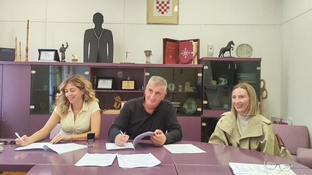 sinj vrtic sinj vrtic