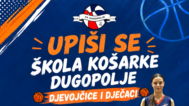 upisi kako triba – kopija upisi kako triba – kopija