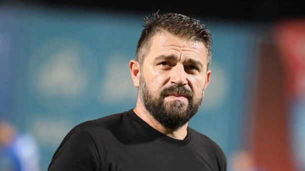 Ivan Radeljić Ivan Radeljić