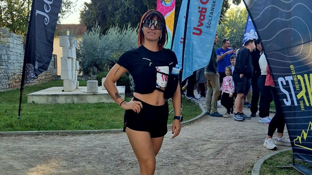 Ivna Ivna