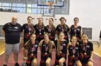 KK DUGOPOLJE