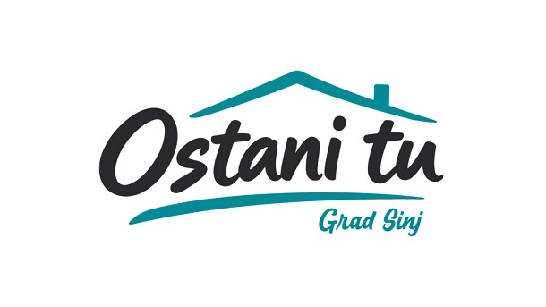 OSTANI TU OSTANI TU