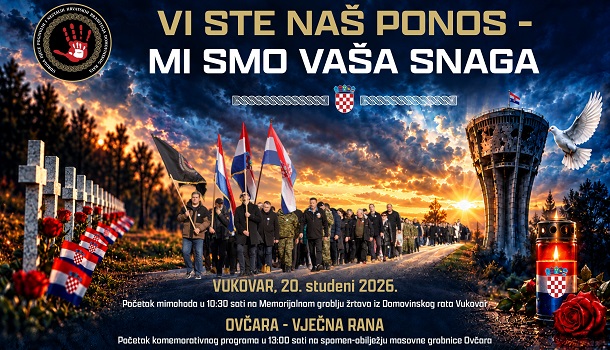 Plakat Plakat