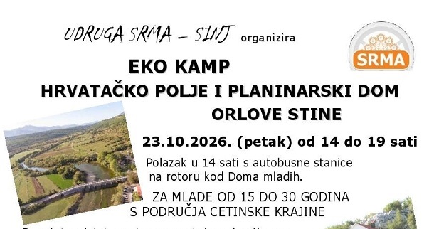 SRMICA – kopija SRMICA – kopija