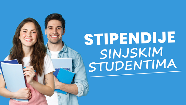 STIPEND x STIPEND x