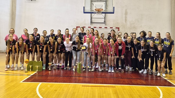 TURNIR DUGOPOLJE TURNIR DUGOPOLJE