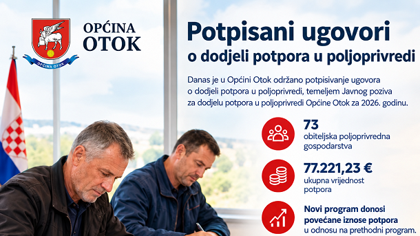 Ugovori – kopija Ugovori – kopija