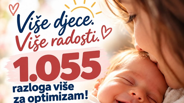 Vizual bebe Vizual bebe