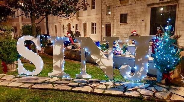 advent advent