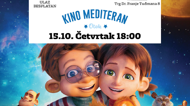kristalni planet – kopija kristalni planet – kopija