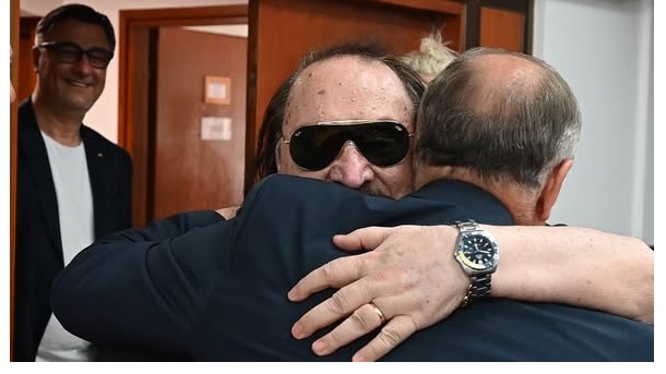 mišo kovač mišo kovač