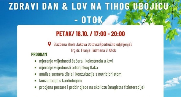 zdravi dan – kopija zdravi dan – kopija